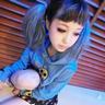 木牌买衣服